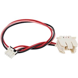 AEG kaapeli, adapteri, liesituulettimet 4055747895 AEG kaapeli, adapteri, liesituulettimet 4055747895