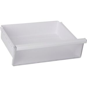 AEG laatikko vihannes-, 447x349x144 4056032362 AEG laatikko vihannes-, 447x349x144 4056032362