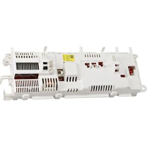 AEG konfiguroimaton elektroniikka, EDR16R PBA A+++ R290 140185517558 AEG konfiguroimaton elektroniikka, EDR16R PBA A+++ R290 140185517558