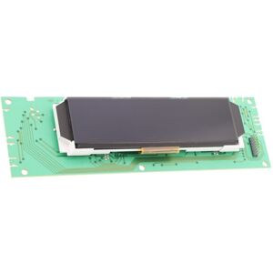 AEG konfiguroimaton elektroniikka,käyttäjän kytkentäpöytä,Omega 5610322074 AEG konfiguroimaton elektroniikka,käyttäjän kytkentäpöytä,Omega 5610322074