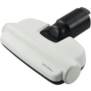 AEG suukappale, bed,no UV,no brand 140219753013 AEG suukappale, bed,no UV,no brand 140219753013