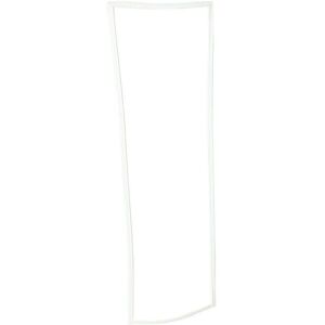 AEG magneettitiiviste, valkoinen, 7820, 501.6x1650.6mm 140262308038 AEG magneettitiiviste, valkoinen, 7820, 501.6x1650.6mm 140262308038