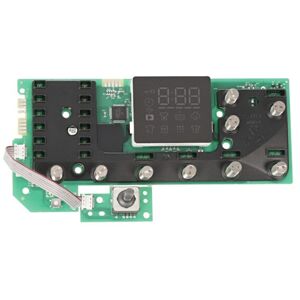 AEG konfiguroimaton elektroniikka,käyttäjän kytkentäpöytä,ohjelmavalitsin,TC4,WM,Diamond 4055534517 AEG konfiguroimaton elektroniikka,käyttäjän kytkentäpöytä,ohjelmavalitsin,TC4,WM,Diamond 4055534517