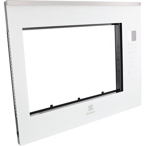 AEG kehys, kal. Sijoitettava, sarja 4055470415 AEG kehys, kal. Sijoitettava, sarja 4055470415