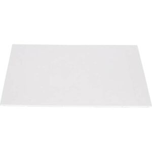 AEG Malli 477x810mm - Eristys sivupaneeli AEG Malli 477x810mm - Eristys sivupaneeli