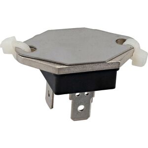 AEG triac, sarja, (TG25C60) 4055560298 AEG triac, sarja, (TG25C60) 4055560298