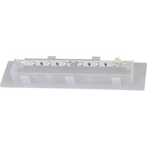 AEG LED ikkuna, sarja, led+cover 4055977922 AEG LED ikkuna, sarja, led+cover 4055977922