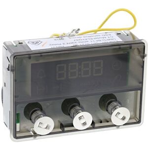 AEG konfiguroitu elektroniikka,käyttäjän kytkentäpöytä,UMPD touch 6619286245 AEG konfiguroitu elektroniikka,käyttäjän kytkentäpöytä,UMPD touch 6619286245