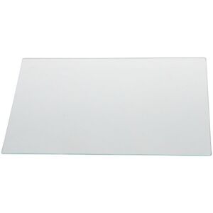 AEG Lasi hylly - 4055506051 - Hylly AEG Lasi hylly - 4055506051 - Hylly
