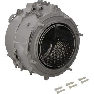 AEG nippu, hitsattu, sarja, E7,W35H,1600rpm 8583484182966 AEG nippu, hitsattu, sarja, E7,W35H,1600rpm 8583484182966