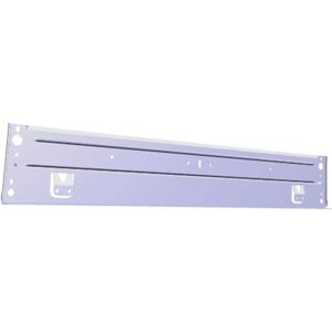 AEG hienosäätö, ylläoleva, L=546mm 8077097015 AEG hienosäätö, ylläoleva, L=546mm 8077097015