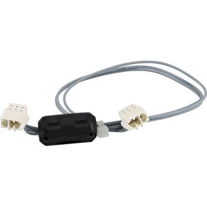AEG johdotus, käyttäjän kytkentäpöytä, piirikortti, XC2BC001 140053959056 AEG johdotus, käyttäjän kytkentäpöytä, piirikortti, XC2BC001 140053959056