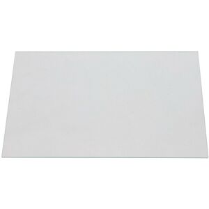 AEG lasihylly 1, kansi, laatikko vihannes-, 450x300 4055566568 AEG lasihylly 1, kansi, laatikko vihannes-, 450x300 4055566568