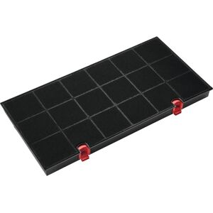 AEG Odourclean Standard Carbon Fil 9029865939 AEG Odourclean Standard Carbon Fil 9029865939