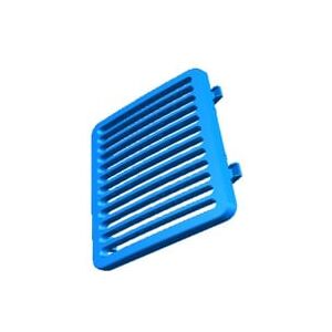 AEG kansi,tuuletin,Jalusta,One,WDHP 140067542013 AEG kansi,tuuletin,Jalusta,One,WDHP 140067542013