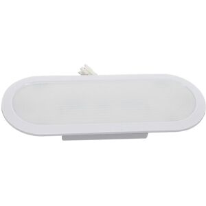 AEG LED, setti - LED-valosarja AEG LED, setti - LED-valosarja