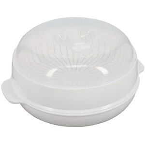 AEG lusikka, annostelumitta, 222mmx43mm PP 4055787446 AEG lusikka, annostelumitta, 222mmx43mm PP 4055787446
