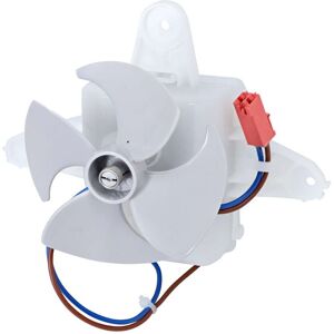 AEG puhallinmoottori, sarja 4055506804 AEG puhallinmoottori, sarja 4055506804