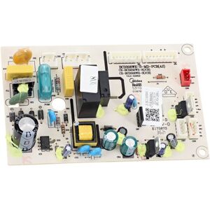 AEG pääpiirikortti 4055390779 AEG pääpiirikortti 4055390779
