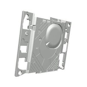 AEG vedenohjain,alaosa,G60,UIMC,JET 140054718154 AEG vedenohjain,alaosa,G60,UIMC,JET 140054718154