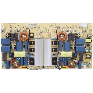 AEG piirikortti, induktio 3572576209 AEG piirikortti, induktio 3572576209