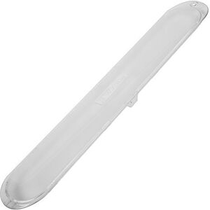 AEG Liesituulettimen valon hajotin 50238417005 AEG Liesituulettimen valon hajotin 50238417005