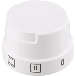 AEG väännin,toimintoja,valkoinen,7+0 140135636011 AEG väännin,toimintoja,valkoinen,7+0 140135636011
