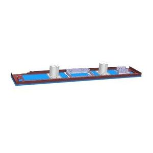 AEG ohjauspaneeli, musta, 60cm,SET,2K 140153558014 AEG ohjauspaneeli, musta, 60cm,SET,2K 140153558014
