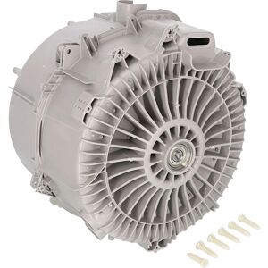 AEG nippu, hitsattu, sarja, E7,W35L,1400rpm 8583484183253 AEG nippu, hitsattu, sarja, E7,W35L,1400rpm 8583484183253
