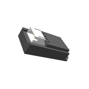 AEG kosteudentunnistin 140049895018 AEG kosteudentunnistin 140049895018