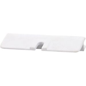 AEG sulkutulppa,valonvaimennin,oikea 32922064 AEG sulkutulppa,valonvaimennin,oikea 32922064