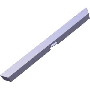 AEG kansi, kannatinsanka, magneetti 140189668019 AEG kansi, kannatinsanka, magneetti 140189668019