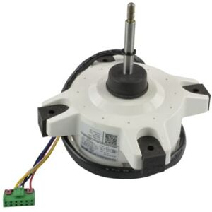 AEG moottori,pesä,alempi,(PTB U) 40W 4055414934 AEG moottori,pesä,alempi,(PTB U) 40W 4055414934