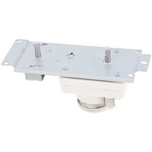 AEG aikalaite, katkaisin 4055469854 AEG aikalaite, katkaisin 4055469854