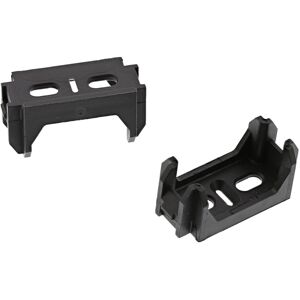 AEG sarja,asennuksen kiinnitin,kitti,2 pcs. 4055458725 AEG sarja,asennuksen kiinnitin,kitti,2 pcs. 4055458725