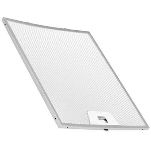 AEG Liesituulettimen rasvasuodatin - 252,5 x 300 mm 4055137477 AEG Liesituulettimen rasvasuodatin - 252,5 x 300 mm 4055137477