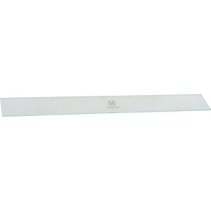 AEG kansi, paneeli etu-, musta, 515x59.8 ELX 140289738027 AEG kansi, paneeli etu-, musta, 515x59.8 ELX 140289738027