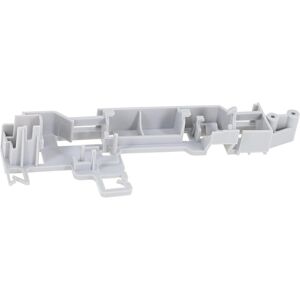 AEG pidin/uloke, mikrokytkin 4055476073 AEG pidin/uloke, mikrokytkin 4055476073