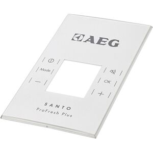 AEG kilpi ohjelma-, LCD, 2670013396 AEG kilpi ohjelma-, LCD, 2670013396