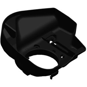AEG Malli 140183477029 Pumpun kotelon kansi - Pump housing cover AEG Malli 140183477029 Pumpun kotelon kansi - Pump housing cover