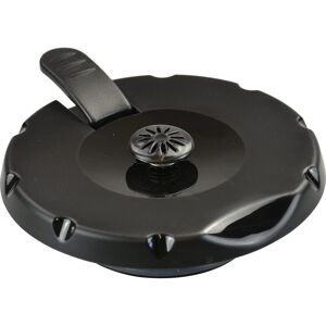 AEG kansi,jollekin,s"ilytysastia,Thermo jug 4055487500 AEG kansi,jollekin,s"ilytysastia,Thermo jug 4055487500