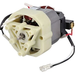 AEG moottori 4055557476 AEG moottori 4055557476