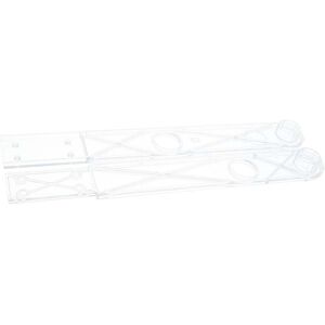 AEG Malli, 2x426mm.IKEA 140001207038 AEG Malli, 2x426mm.IKEA 140001207038