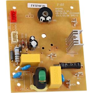 AEG piirikortti kp 4055557526 AEG piirikortti kp 4055557526