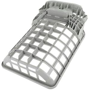 AEG kaide, kuivaus, kengät, plastic,PBA 140257826010 AEG kaide, kuivaus, kengät, plastic,PBA 140257826010