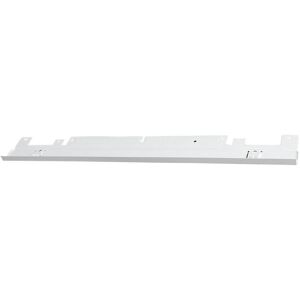 AEG hienosäätö, ylläoleva, 7820, 546mm 140186467019 AEG hienosäätö, ylläoleva, 7820, 546mm 140186467019