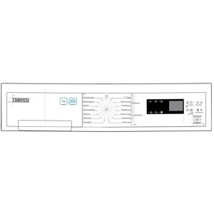 AEG konfiguroimaton elektroniikka, sarja, EDR16,TDC60,C 140220108041 AEG konfiguroimaton elektroniikka, sarja, EDR16,TDC60,C 140220108041