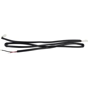 AEG kaapeli, LED ikkuna, 960+340(+380mm) 140209620016 AEG kaapeli, LED ikkuna, 960+340(+380mm) 140209620016