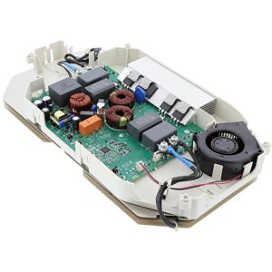 AEG lautanen,induktio,BASIC2 Octa IPS 4055380614 AEG lautanen,induktio,BASIC2 Octa IPS 4055380614