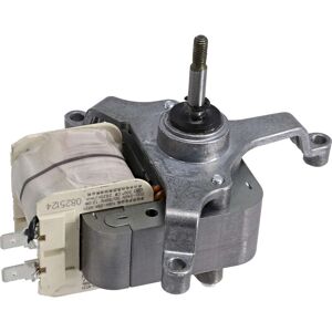 AEG puhallinmoottori, WD,200-240V,33W 140139715035 AEG puhallinmoottori, WD,200-240V,33W 140139715035
